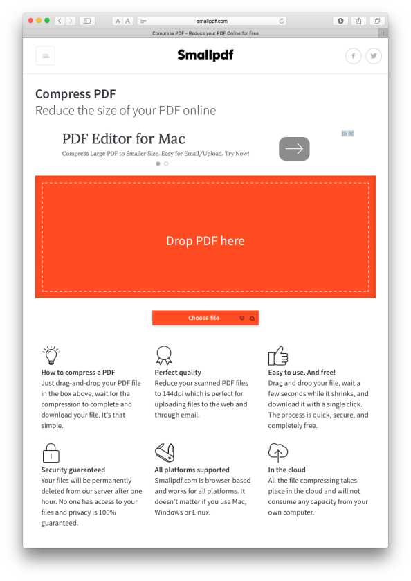smallpdf_2