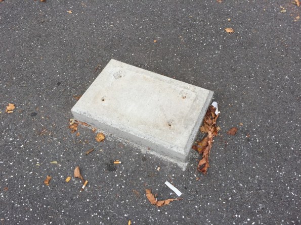 socle_machine_pieces_monnaie - 1