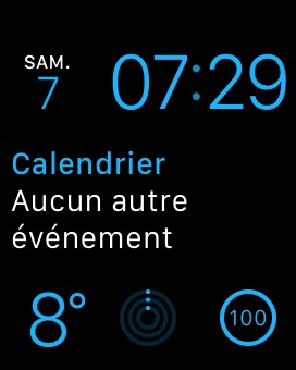 Apple_Watch_jour_sans