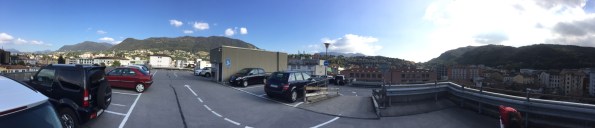 Auto_Silo_Chiasso - 1