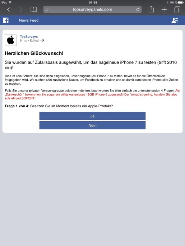 Beta_Test_iPhone_7_1