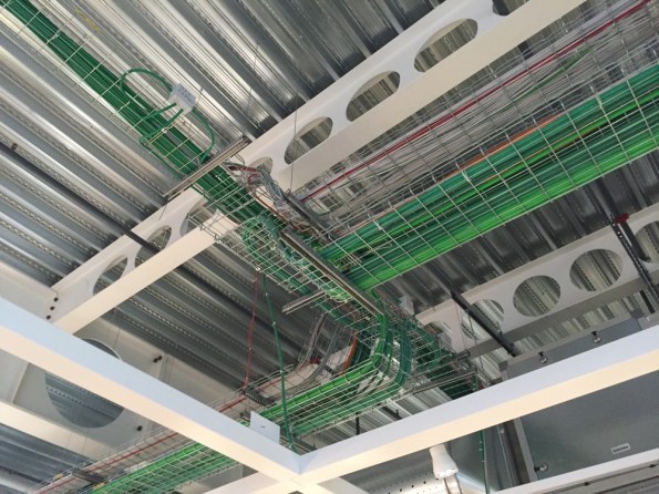 Cables_magasin_meubles