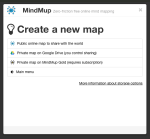 carte_heuristique_en_ligne_2