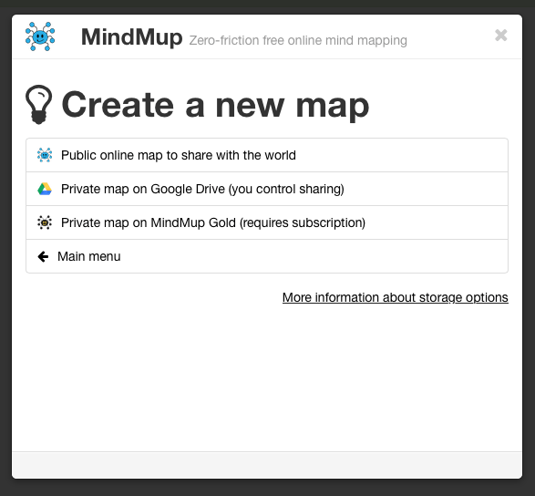 carte_heuristique_en_ligne_2