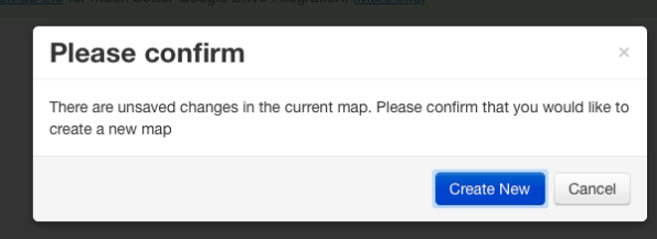 carte_heuristique_en_ligne_3