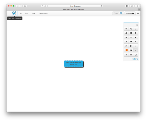 carte_heuristique_en_ligne_4