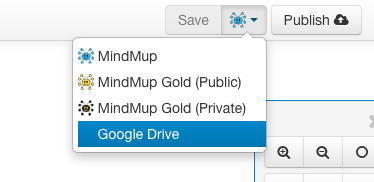 carte_heuristique_en_ligne_5