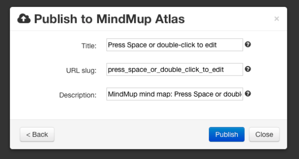 carte_heuristique_en_ligne_7