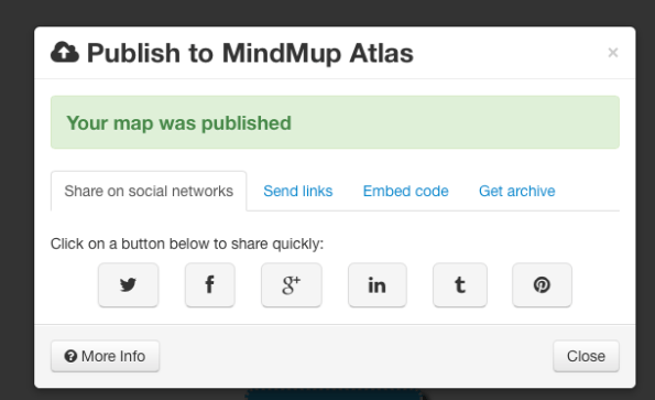 carte_heuristique_en_ligne_8