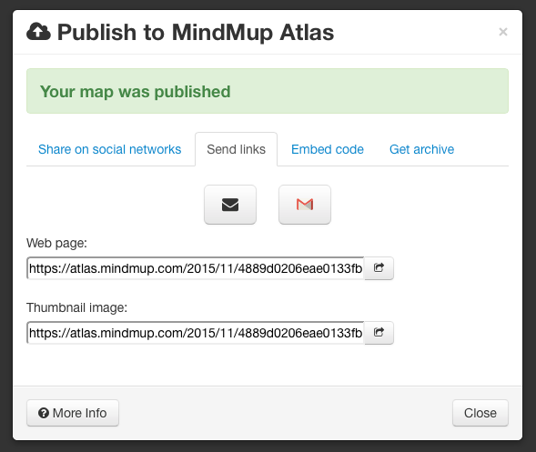 carte_heuristique_en_ligne_9