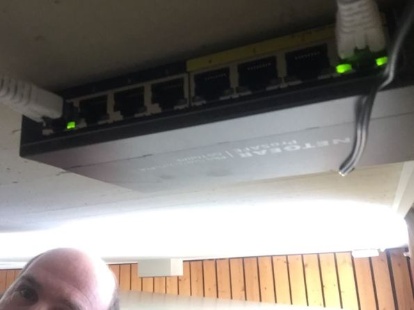 commutateur_envers - 1