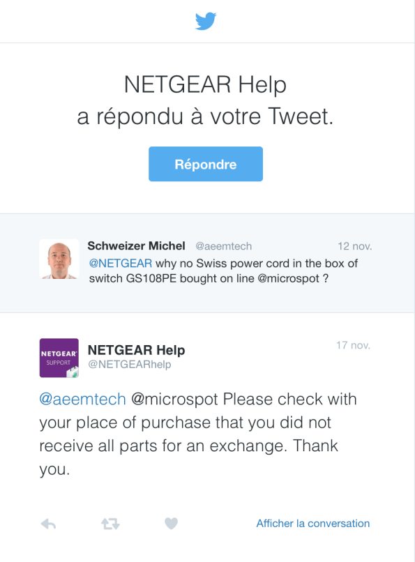 Netgear_et_Microspot