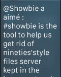 Showbie_likes_4