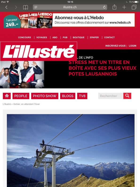 Workflow_for_iOS_pdf_1