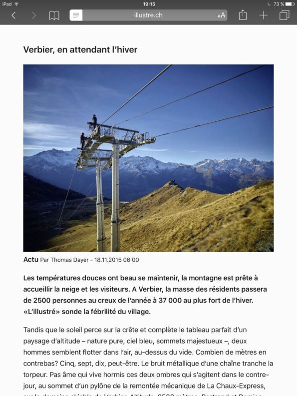 Workflow_for_iOS_pdf_2