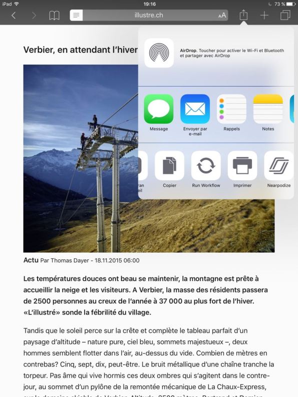 Workflow_for_iOS_pdf_3