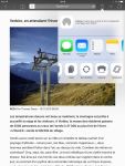 Workflow_for_iOS_pdf_3