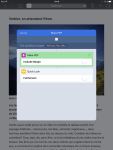 Workflow_for_iOS_pdf_5