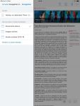 Workflow_for_iOS_pdf_7