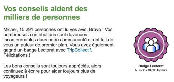 Badge_TripAdvisor