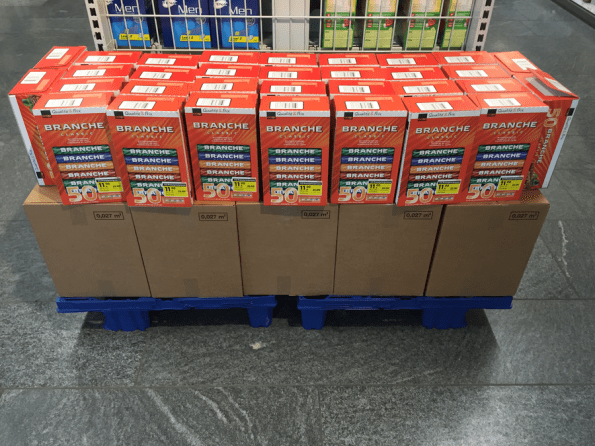 branche_chocolat - 1