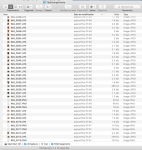 Photos_iCloud_sauvegarde_2