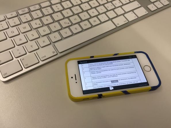 Quand_c_est_pour_travailler - 1