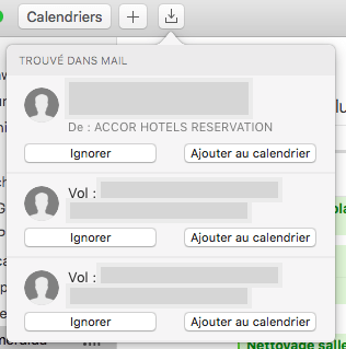 calendrier_lit_mails