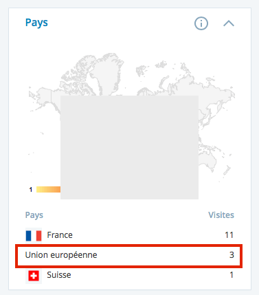 Vu_depuis_Union_Europe