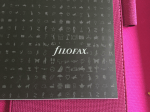Filofax_3