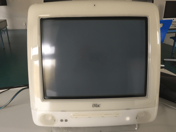 iMac_nostalgie_1