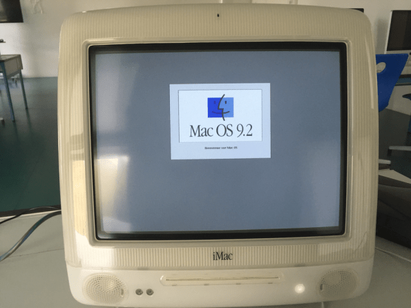 iMac_nostalgie_2