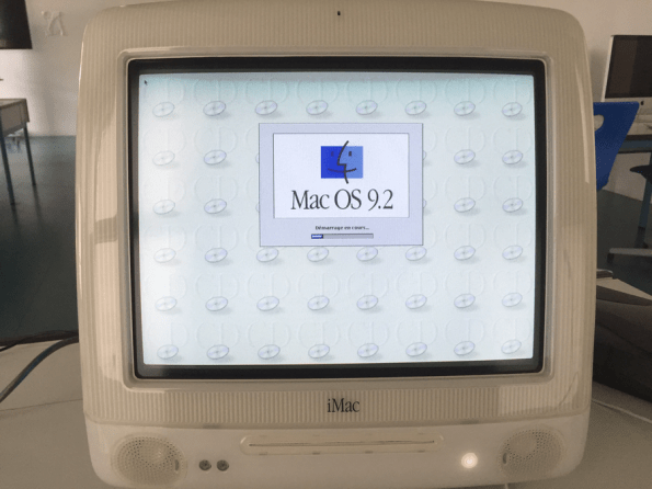 iMac_nostalgie_3