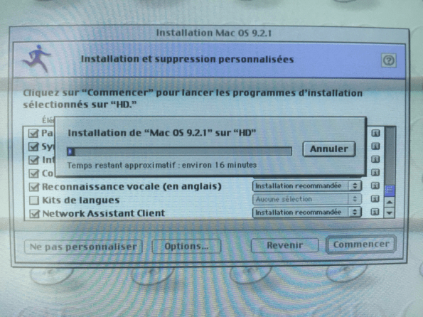 iMac_nostalgie_6