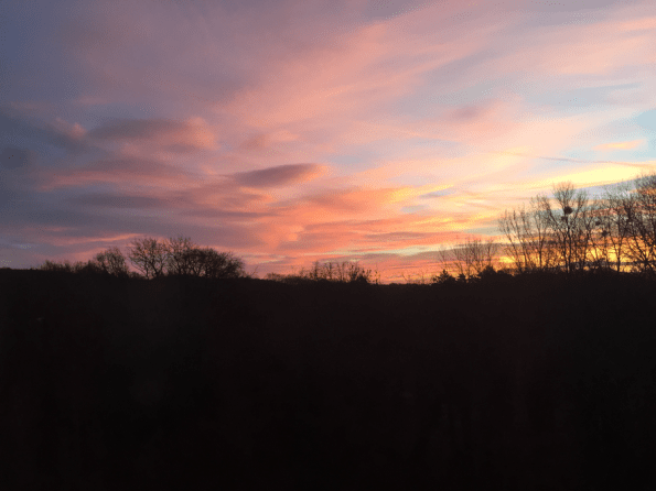 soleil_arrive - 1.png