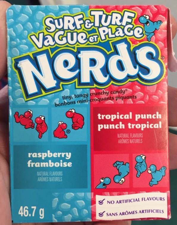 bonbon_nerds - 1.jpg