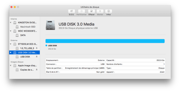 Capture d'écran 2016-03-16 13.47.59.png