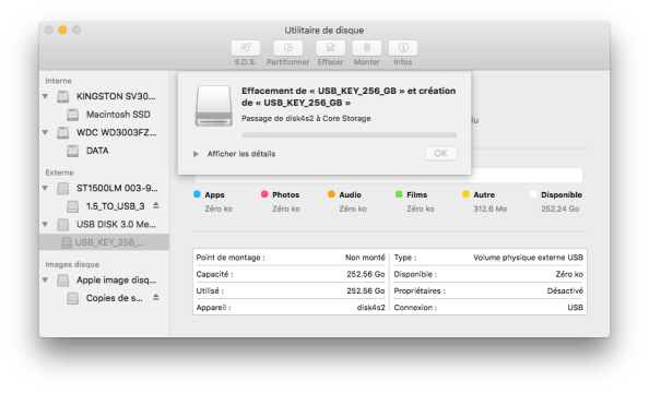 Capture d'écran 2016-03-16 13.50.37.png