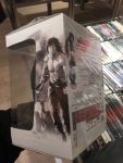 Rambo_coffret_3