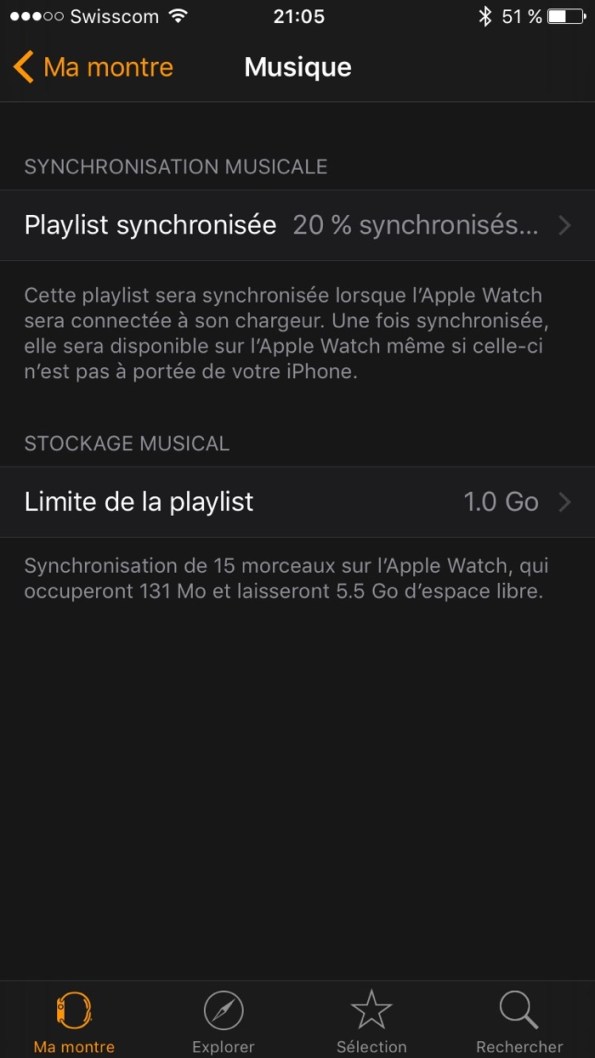 Apple_Watch_audio_5
