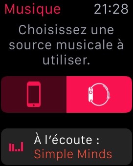 Apple_Watch_audio_7