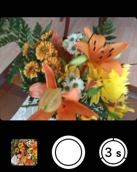 Apple_Watch_prend_photo_11