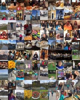 Apple_Watch_prend_photo_12