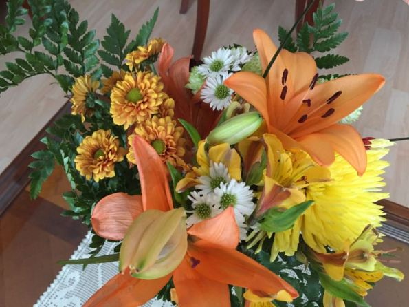 Apple_Watch_prend_photo_2