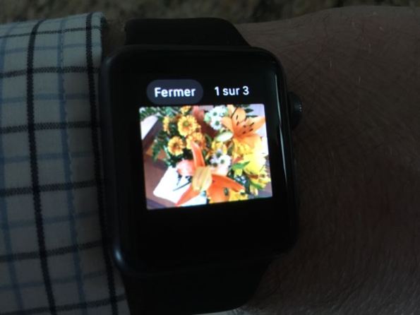 Apple_Watch_prend_photo_3