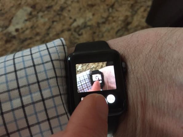 Apple_Watch_prend_photo_8