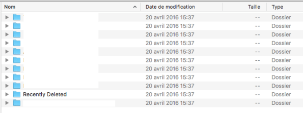 Exporter_Notes_5