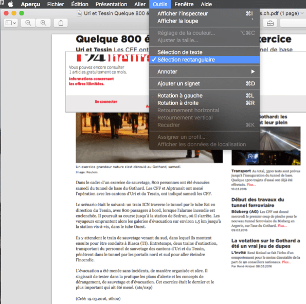 Selection_texte_zone_preview_1