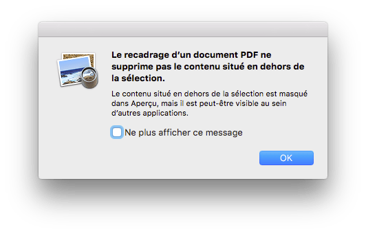 Selection_texte_zone_preview_3