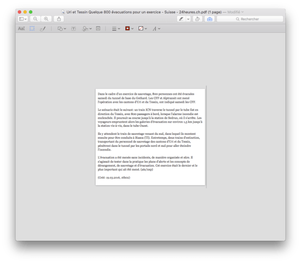 Selection_texte_zone_preview_4